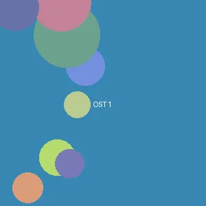 迷人的保姆3线观中文字 - 勇者OP封面